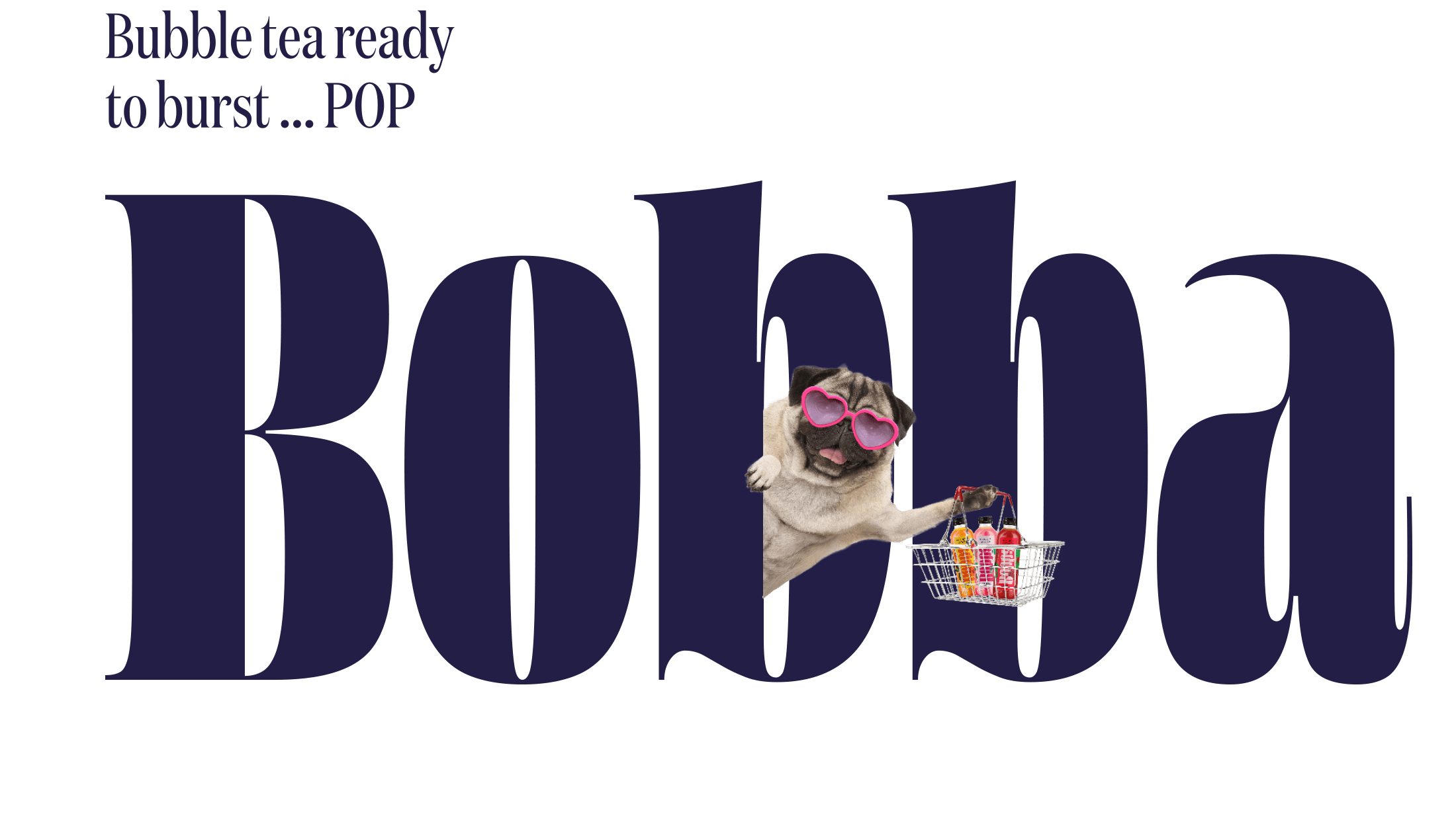 bobba-parallaxe-cascade-1-en