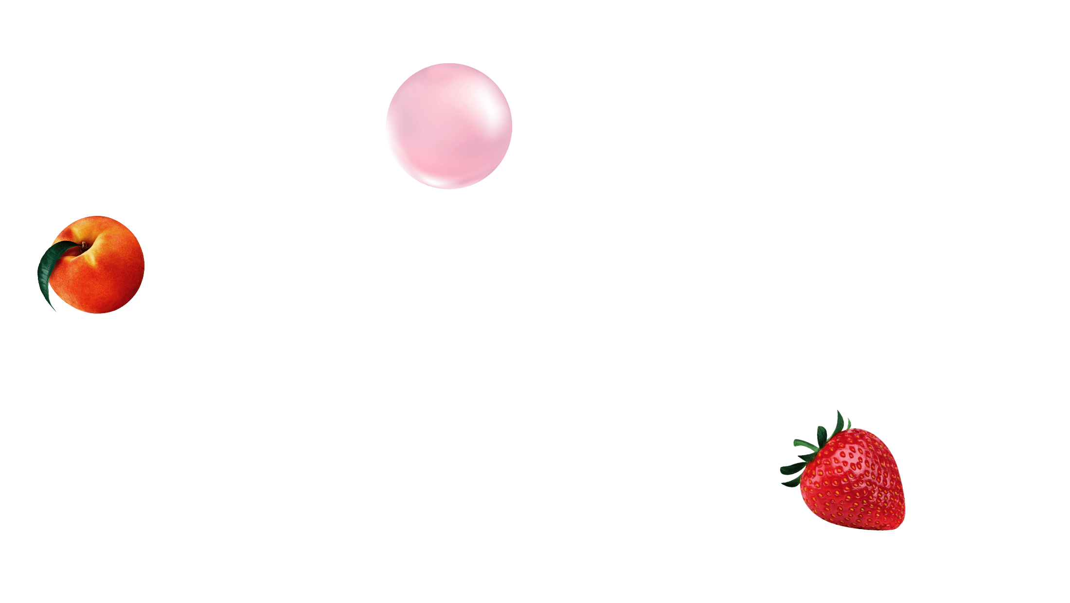 bobba-parallaxe-cascade-2