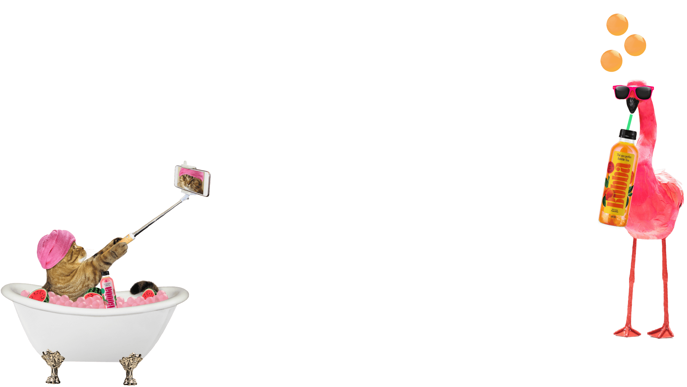 bobba-parallaxe-cascade-3