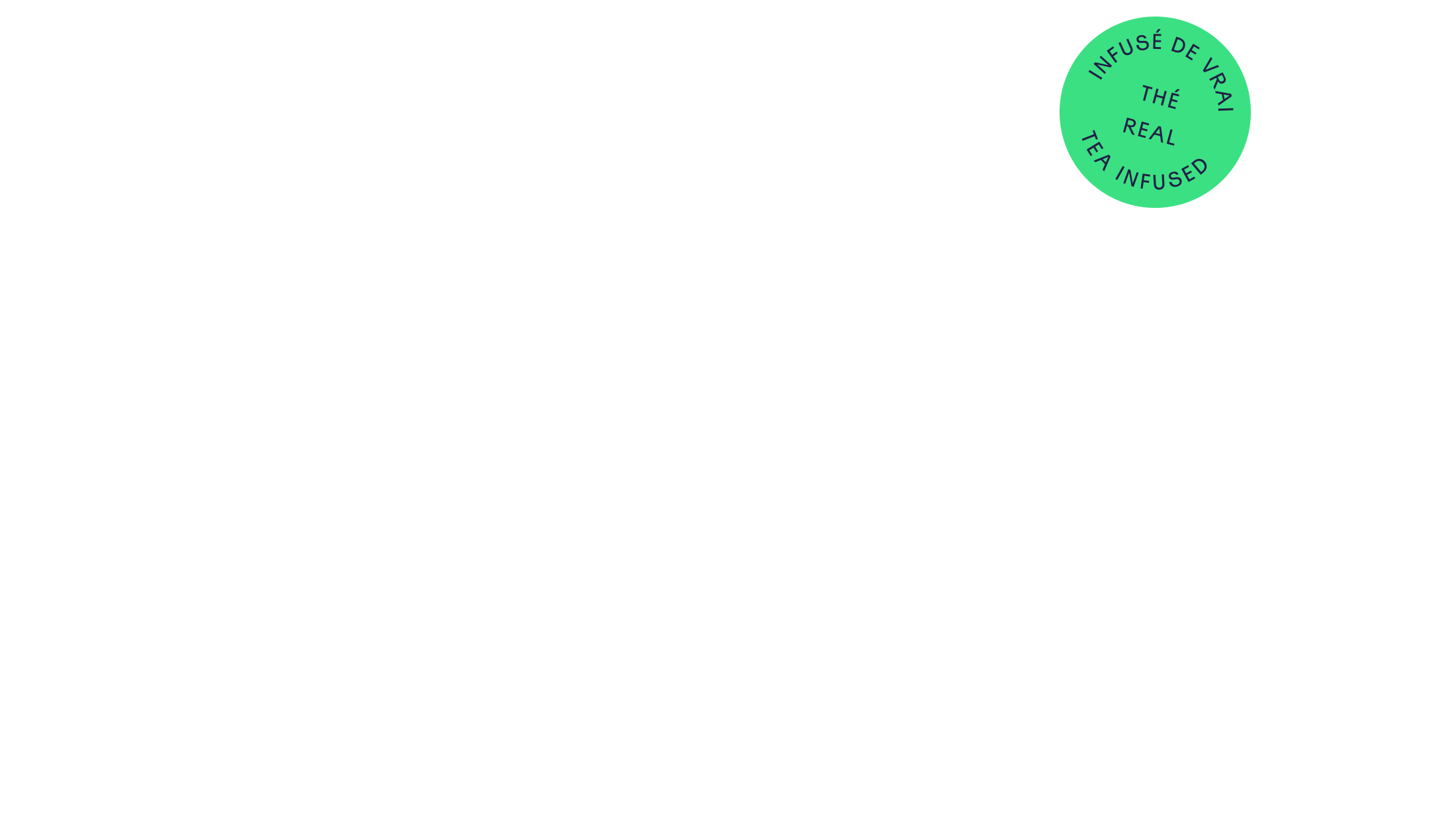 bobba-parallaxe-cascade-4