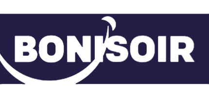 Logo Bonisoir