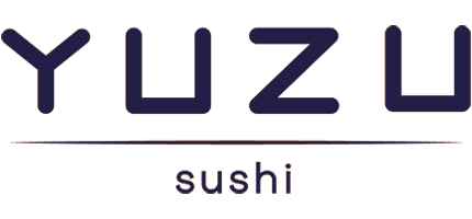 Logo Yuzu