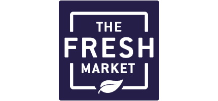 Logo Freshmarket